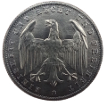 Niemcy KM 36 1923 R.png