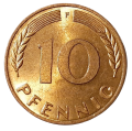 Niemcy KM 108 1972 A.png