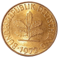 Niemcy KM 108 1972 R.png