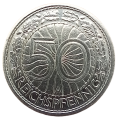Niemcy KW 49 1928 A.png