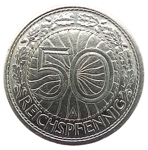 Niemcy KW 49 1928 A.png