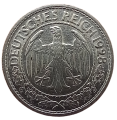 Niemcy KW 49 1928 R.png