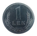 Albania KM 66 1988 A.png