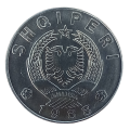 Albania KM 66 1988 R.png