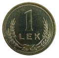Albania KW 74 1988 A.png