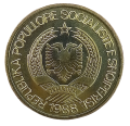 Albania KW 74 1988 R.png