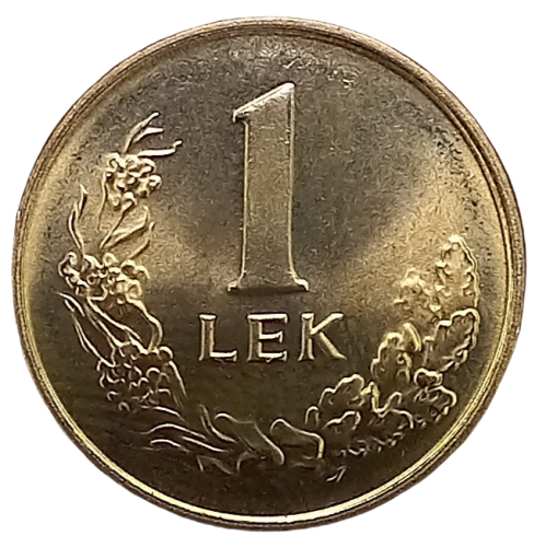 Albania KW 75 1996 A.png