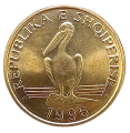 Albania KW 75 1996 R.png