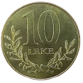 Albania KW 77 1996 A.png