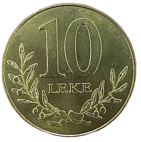 Albania KW 77 1996 A.png