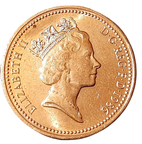 Anglia KM 935 1986 A.png