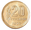 Argentyna KM 67 1975 A.png