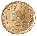 Argentyna KM 67 1975 R.png