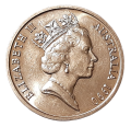 Australia KM 402 1990 A.png