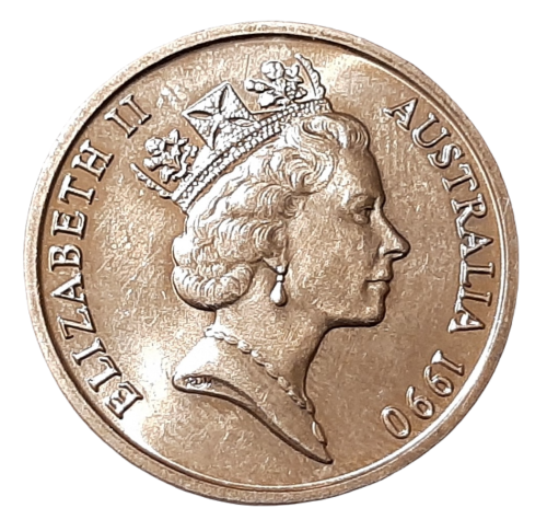 Australia KM 402 1990 A.png