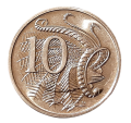 Australia KM 402 1990 R.png