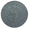 Austria KM 2875 1972 R.png