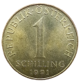 Austria KW 2886 1991 A.png