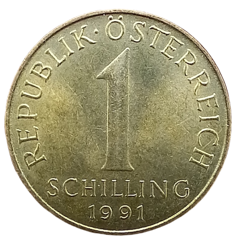 Austria KW 2886 1991 A.png
