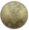 Austria KW 2886 1991 R.png