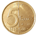 Belgia KM 189 1998 A.png
