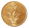 Chorwacja KM 6 1993 A.png