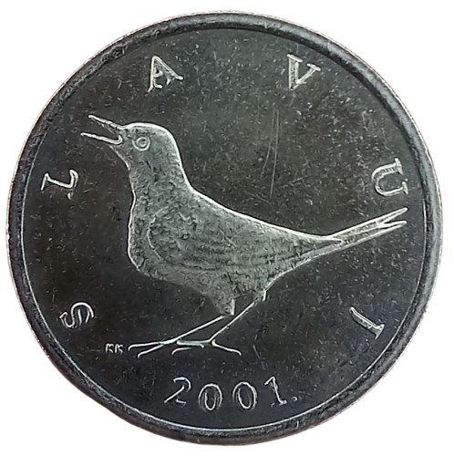 Chorwacja KM 9.1 2001 A.png