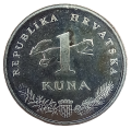 Chorwacja KM 9.1 2001 R.png