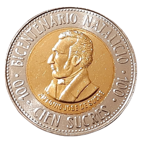 Ekwador KM 96 1995 A.png