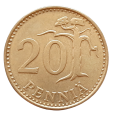 Finlandia KM 47 1982 A.png