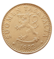 Finlandia KM 47 1982 R.png