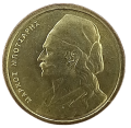 Grecja KM 115 1980 A.png