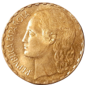 Hiszpania KM 755 1937 A.png