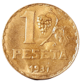 Hiszpania KM 755 1937 R.png