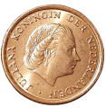 Holandia KM 180 1978 R.png