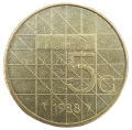 Holandia KM 210 1988 A.png