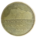 Holandia KM 210 1988 R.png