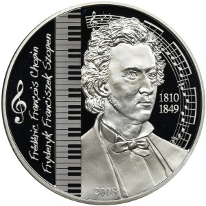 Mongolia, 500 Tugrik KM 255 2008 UNC  L