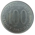 Jugosławia KM 114 1987 A.png