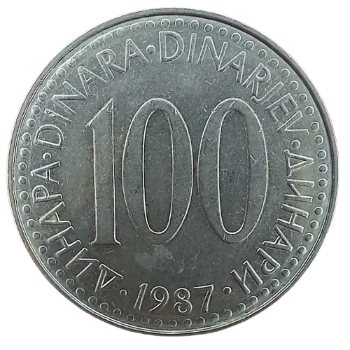 Jugosławia KM 114 1987 A.png