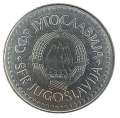 Jugosławia KM 114 1987 R.png