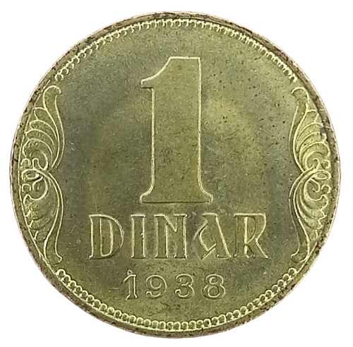 Jugosławia KW 19 1938 A.png