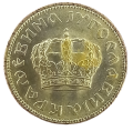 Jugosławia KW 19 1938 R.png