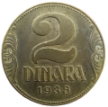 Jugosławia KM 20 1938 A.png