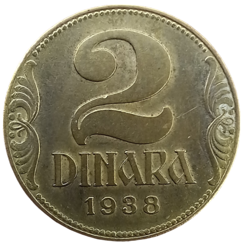 Jugosławia KM 20 1938 A.png