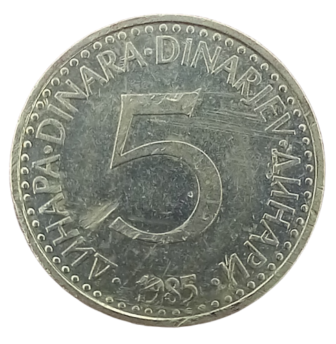 Jugosławia KM 88 1985 A.png