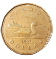 Kanada KM 186 1996 R.png