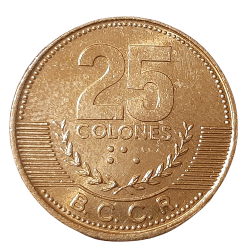 Kostaryka KM 229a 2001 A.png