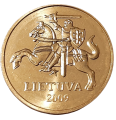 Litwa KM 107 2009 R.png