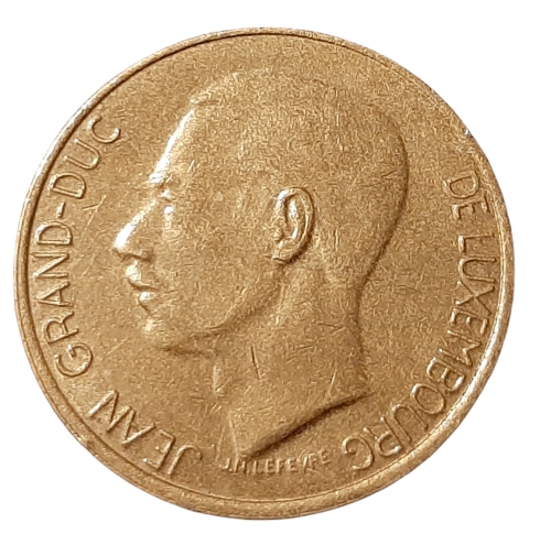 Luksemburg KM 60.2 1986 A.png